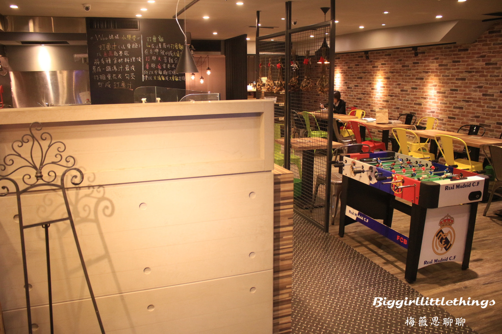 ok 2 姥姥麵館 (2).jpg