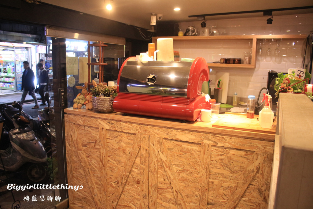 ok 3 姥姥麵館 (3).jpg