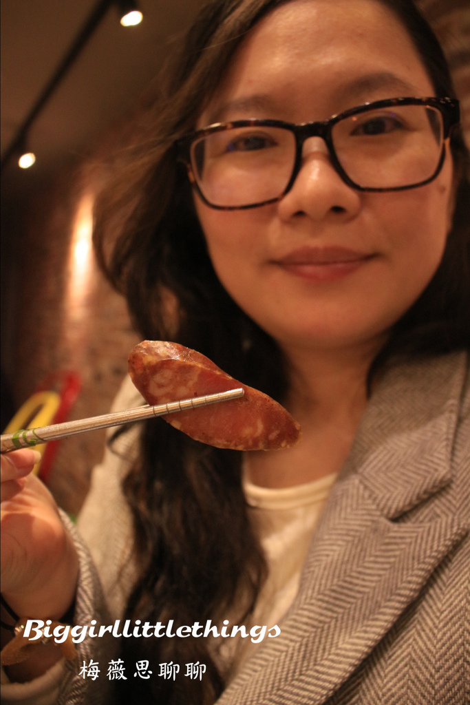 ok 15 姥姥麵館 (1).jpg