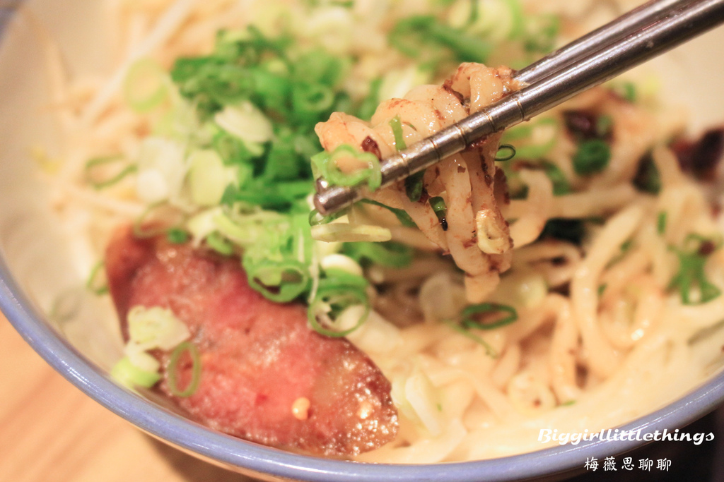 ok 7 姥姥麵館 (3).jpg