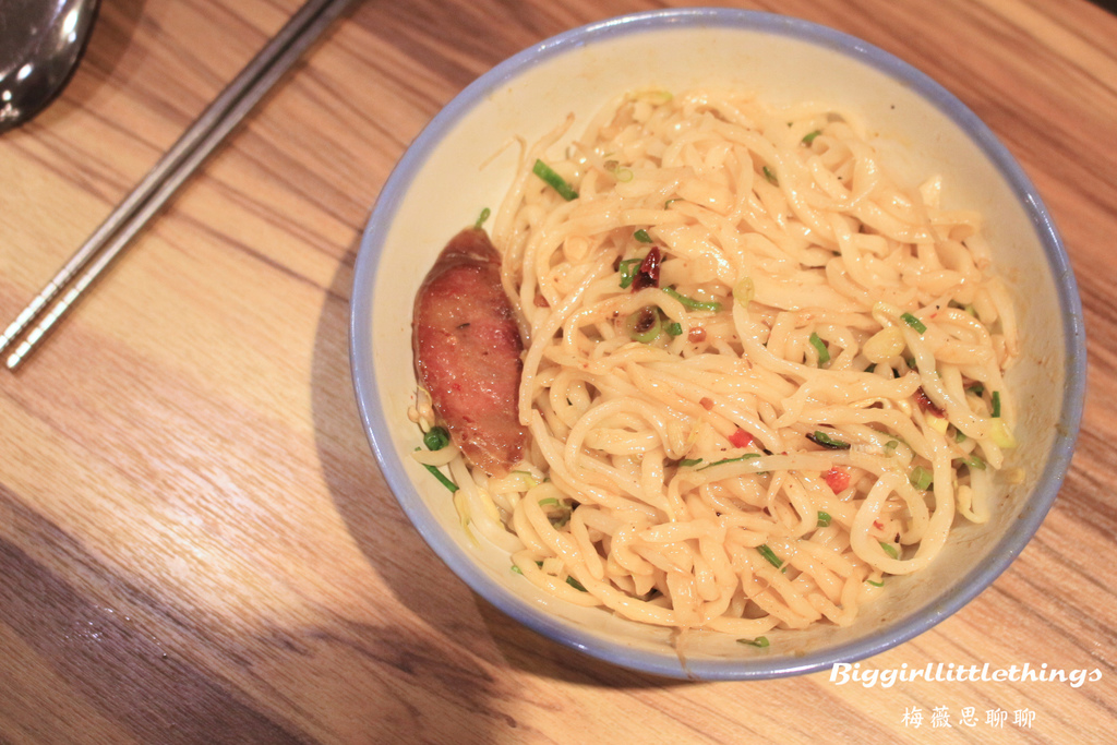 ok 7 姥姥麵館 (1).jpg