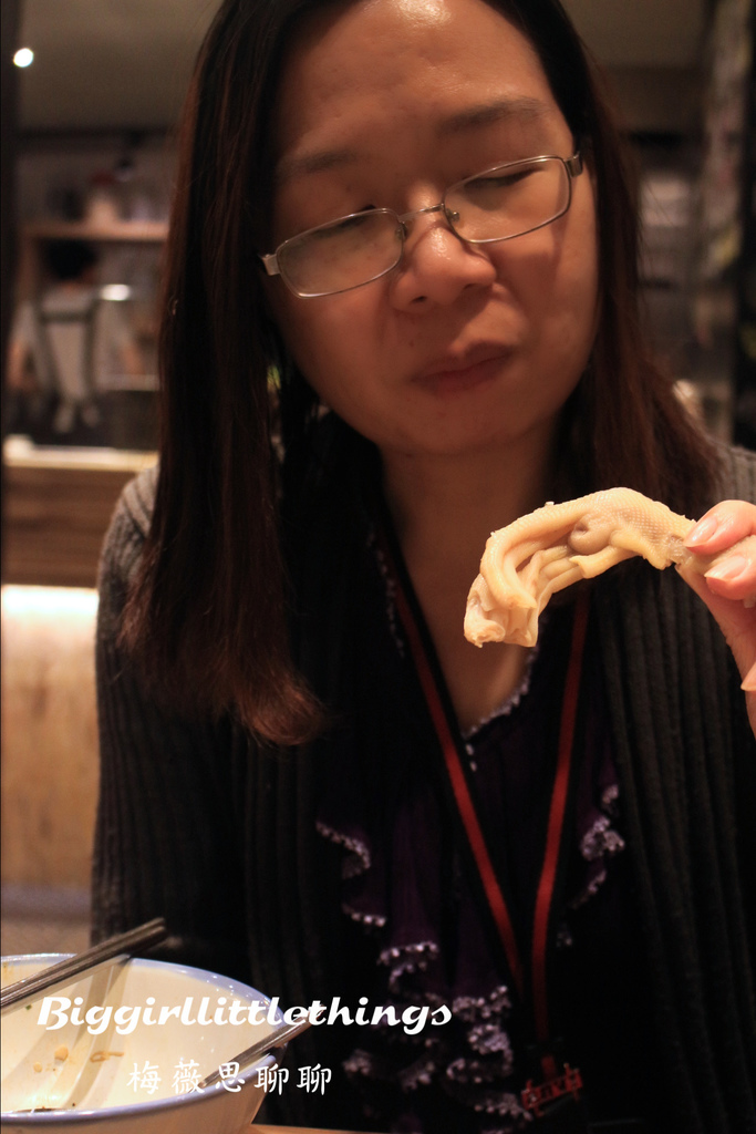 ok 15 姥姥麵館 (2).jpg