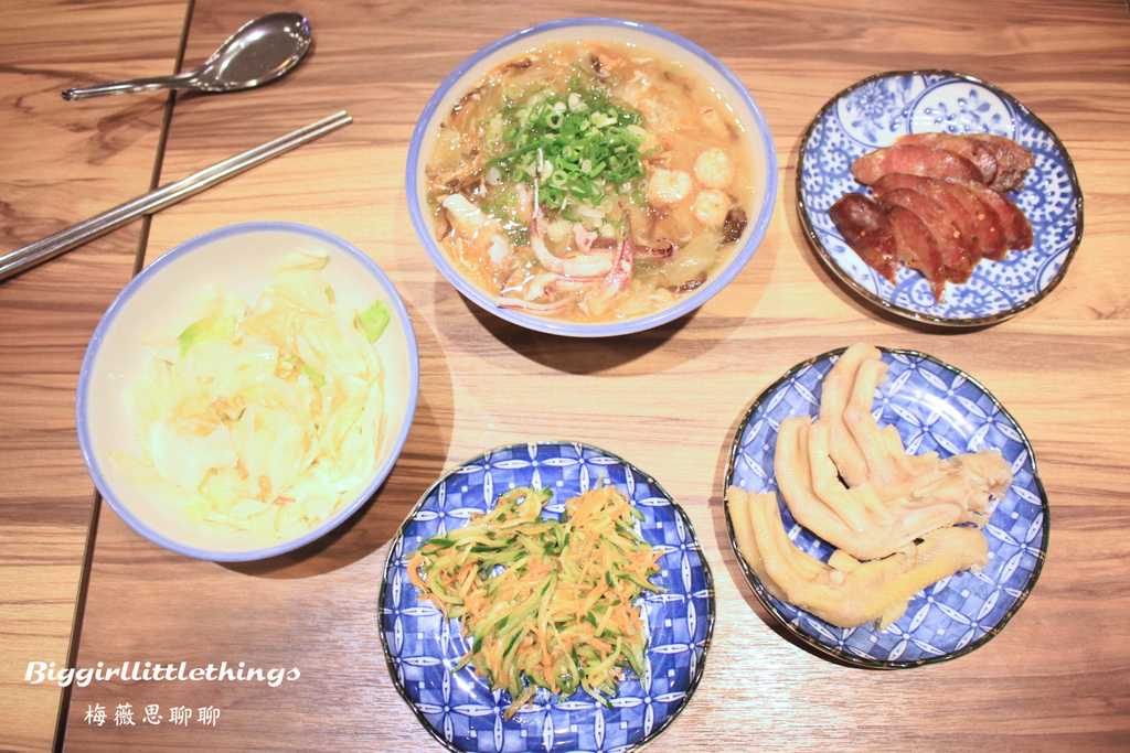 ok 5 姥姥麵館.jpg