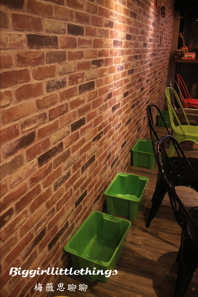 ok 4 姥姥麵館 (1).jpg