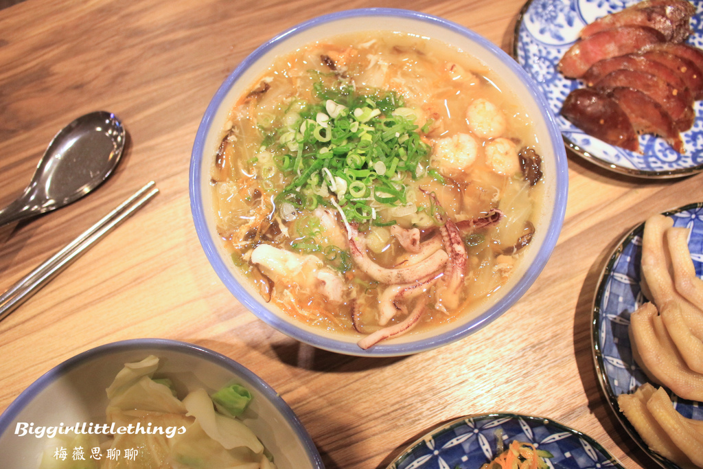 ok 6 姥姥麵館 (1).jpg