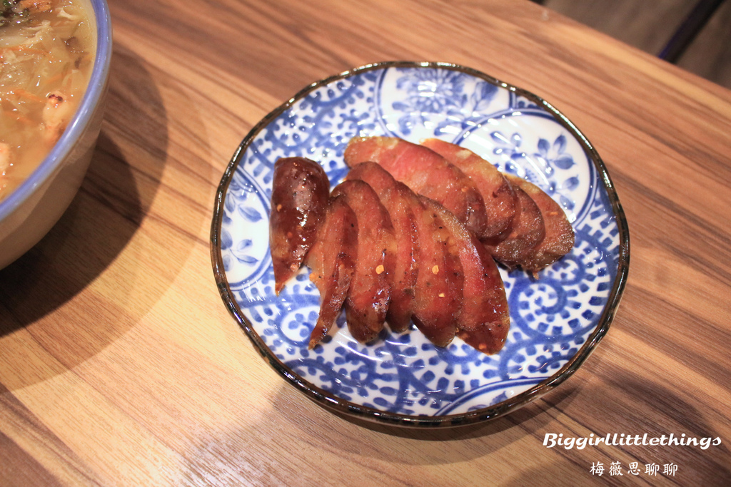 ok 11 姥姥麵館 (2).jpg