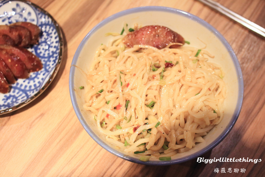 ok 7 姥姥麵館 (4).jpg