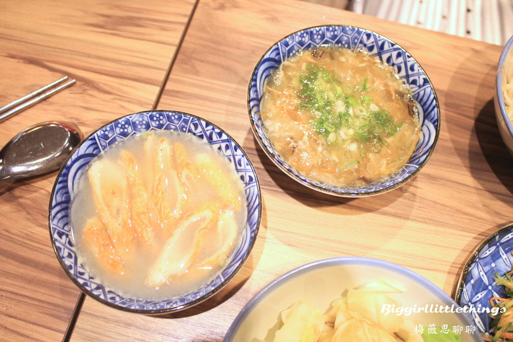 ok 13 姥姥麵館 (3).jpg