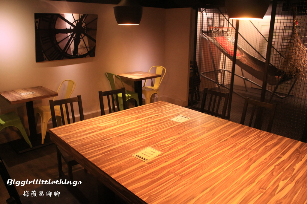 ok 2 姥姥麵館 (1).jpg