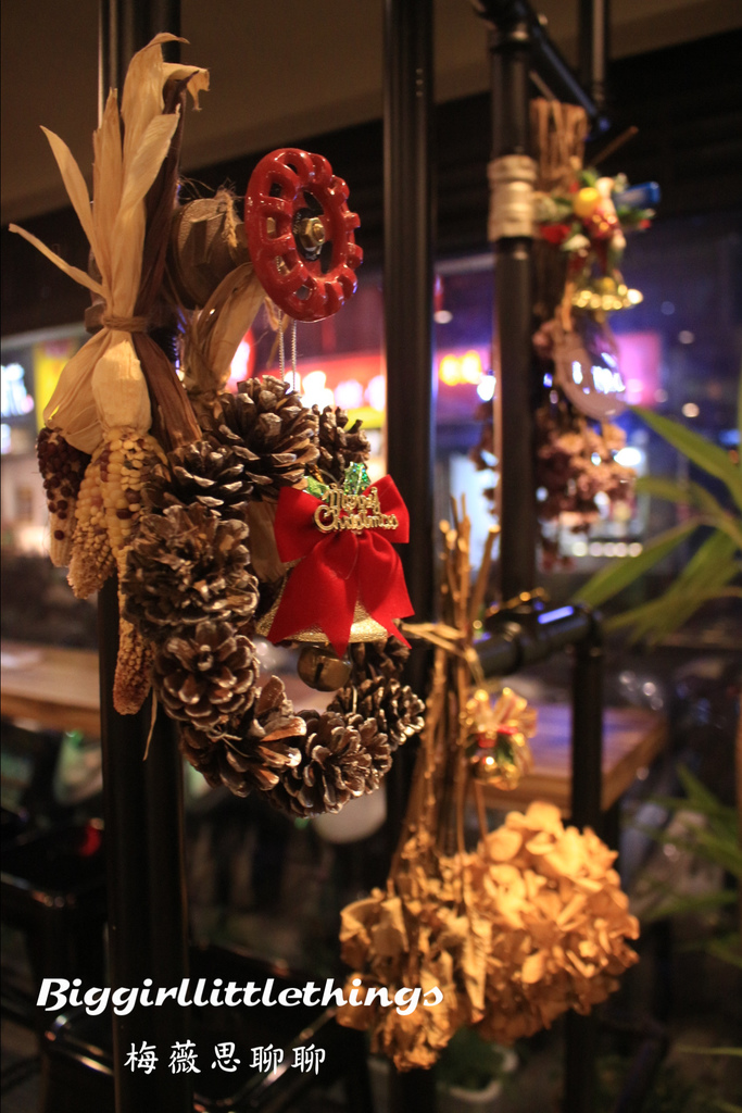 ok 4 (4)姥姥麵館.jpg