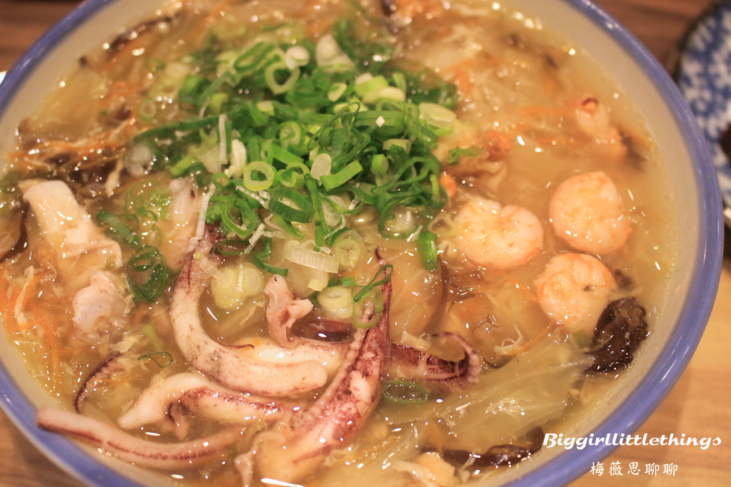 ok 6 姥姥麵館 (2).jpg