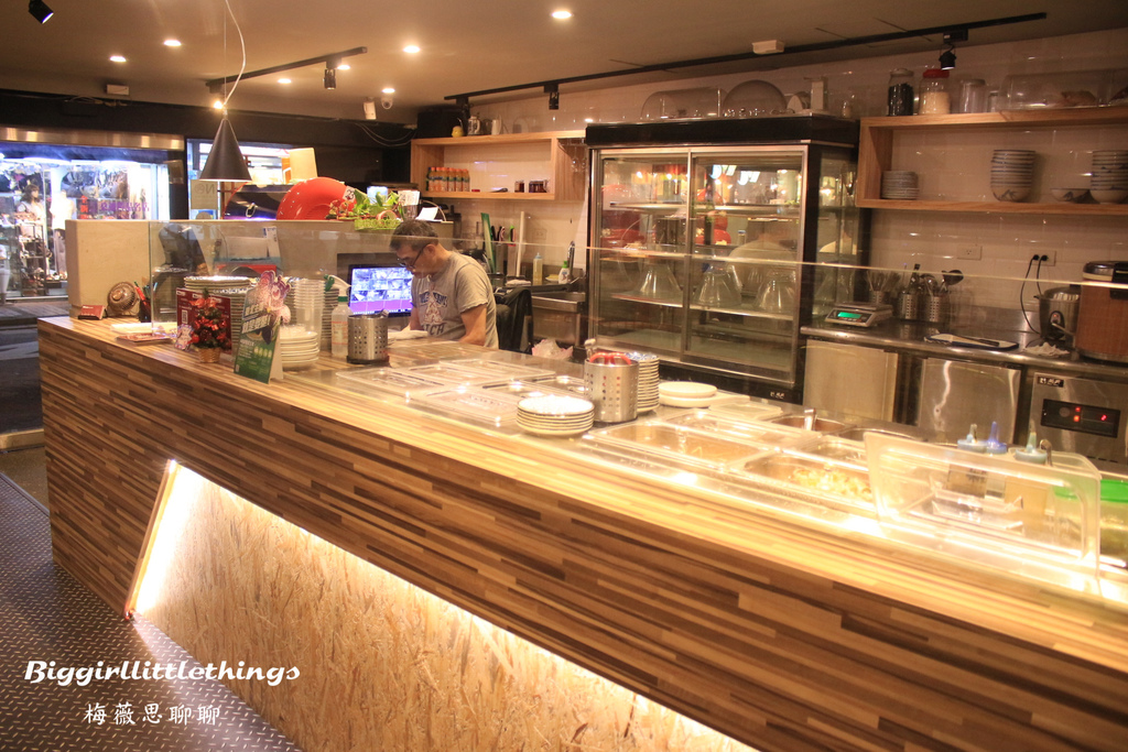 ok 2 姥姥麵館 (5).jpg
