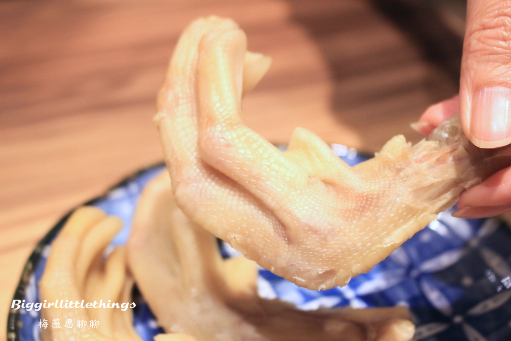 ok 12 姥姥麵館 (2).jpg