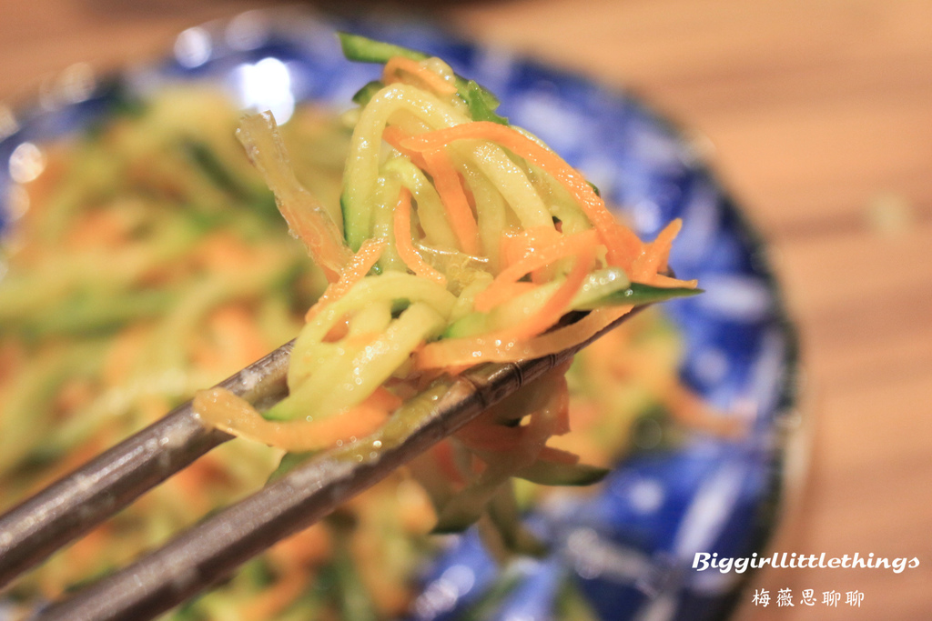 ok 10 姥姥麵館 (2).jpg