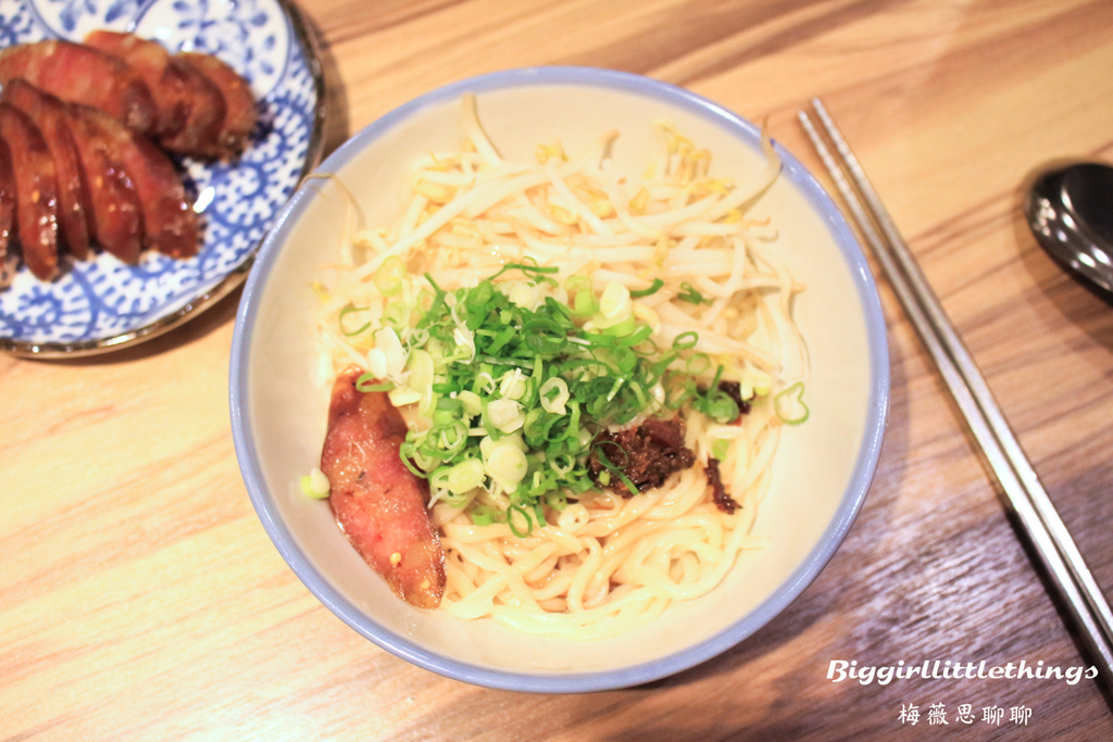 ok 7 姥姥麵館 (2).jpg