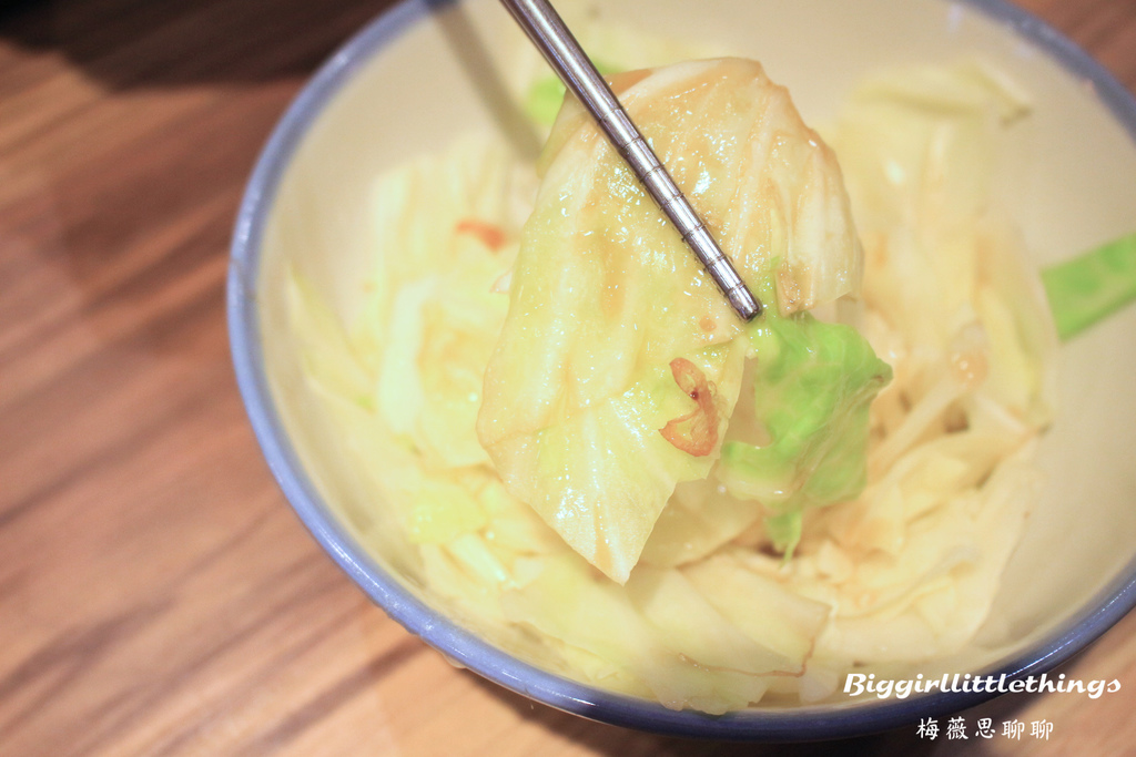 ok 8 姥姥麵館 (2).jpg