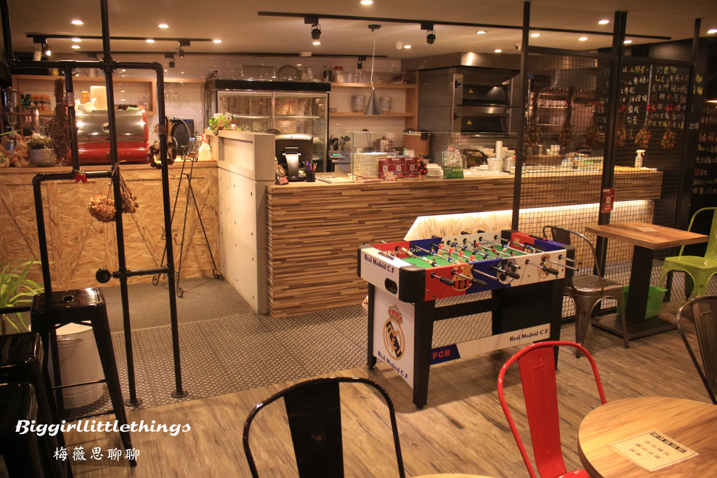 ok 2 姥姥麵館 (3).jpg