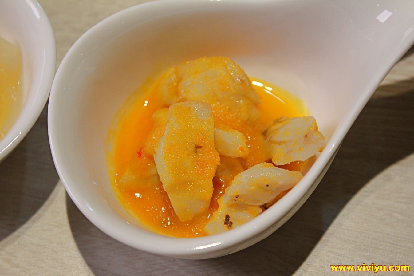 [桃園．美食]家咖哩～超高人氣咖哩專賣店．使用花蓮在地無毒有機食材(文末送出好禮)