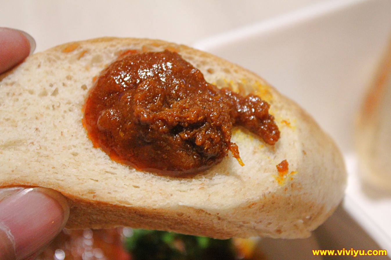 [桃園．美食]家咖哩～超高人氣咖哩專賣店．使用花蓮在地無毒有機食材(文末送出好禮)