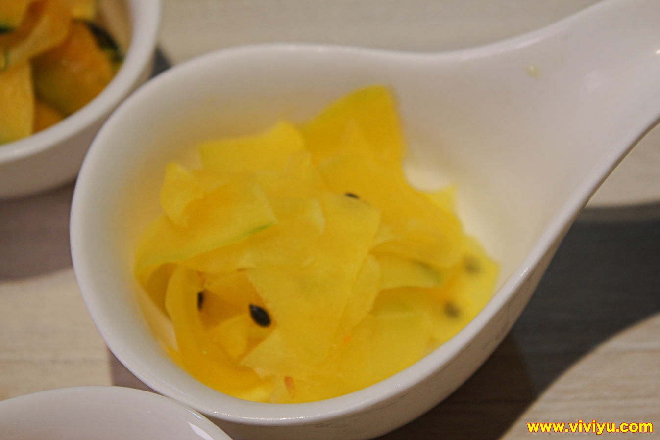 [桃園．美食]家咖哩～超高人氣咖哩專賣店．使用花蓮在地無毒有機食材(文末送出好禮)