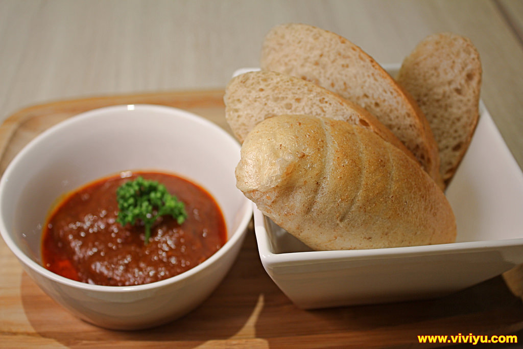 [桃園．美食]家咖哩～超高人氣咖哩專賣店．使用花蓮在地無毒有機食材(文末送出好禮)