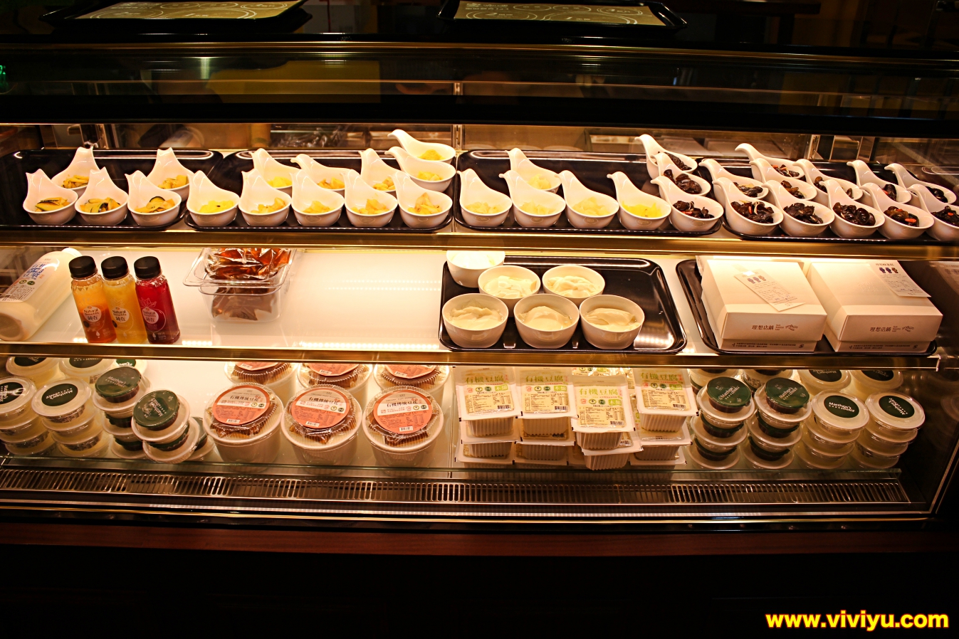 [桃園．美食]家咖哩～超高人氣咖哩專賣店．使用花蓮在地無毒有機食材(文末送出好禮)