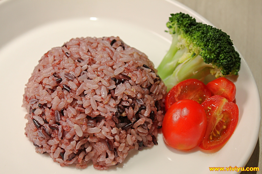 [桃園．美食]家咖哩～超高人氣咖哩專賣店．使用花蓮在地無毒有機食材(文末送出好禮)