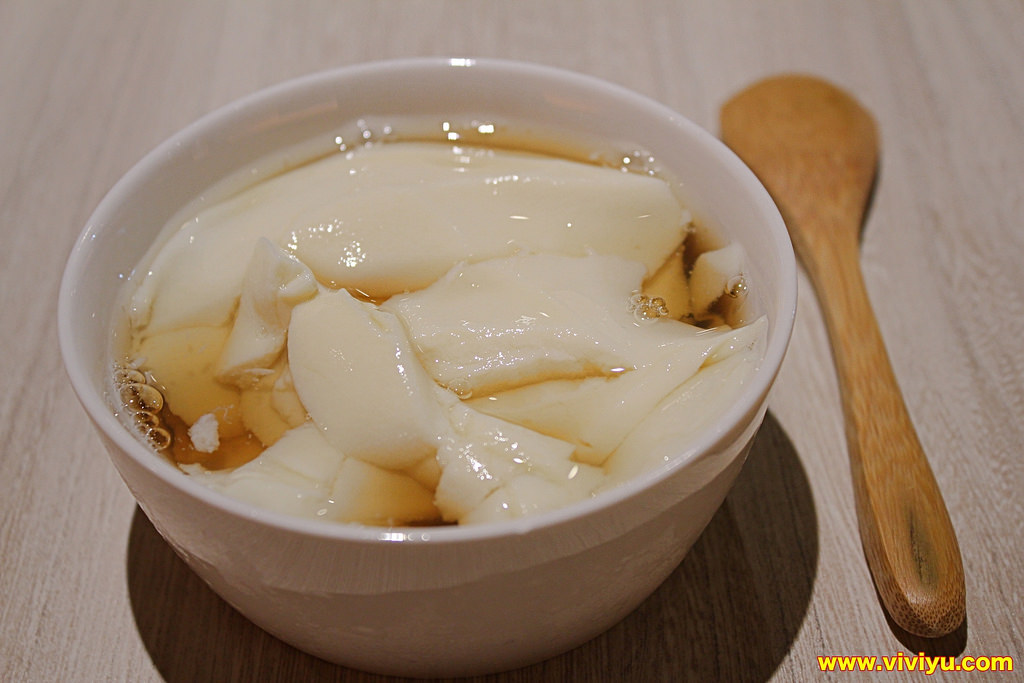 [桃園．美食]家咖哩～超高人氣咖哩專賣店．使用花蓮在地無毒有機食材(文末送出好禮)