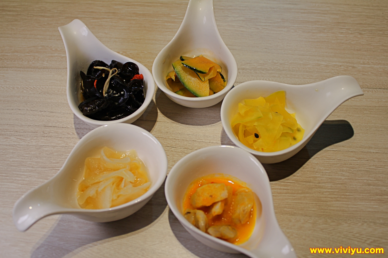 [桃園．美食]家咖哩～超高人氣咖哩專賣店．使用花蓮在地無毒有機食材(文末送出好禮)