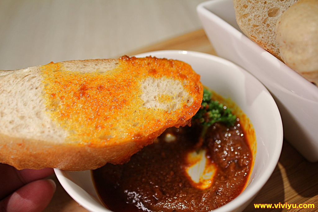 [桃園．美食]家咖哩～超高人氣咖哩專賣店．使用花蓮在地無毒有機食材(文末送出好禮)