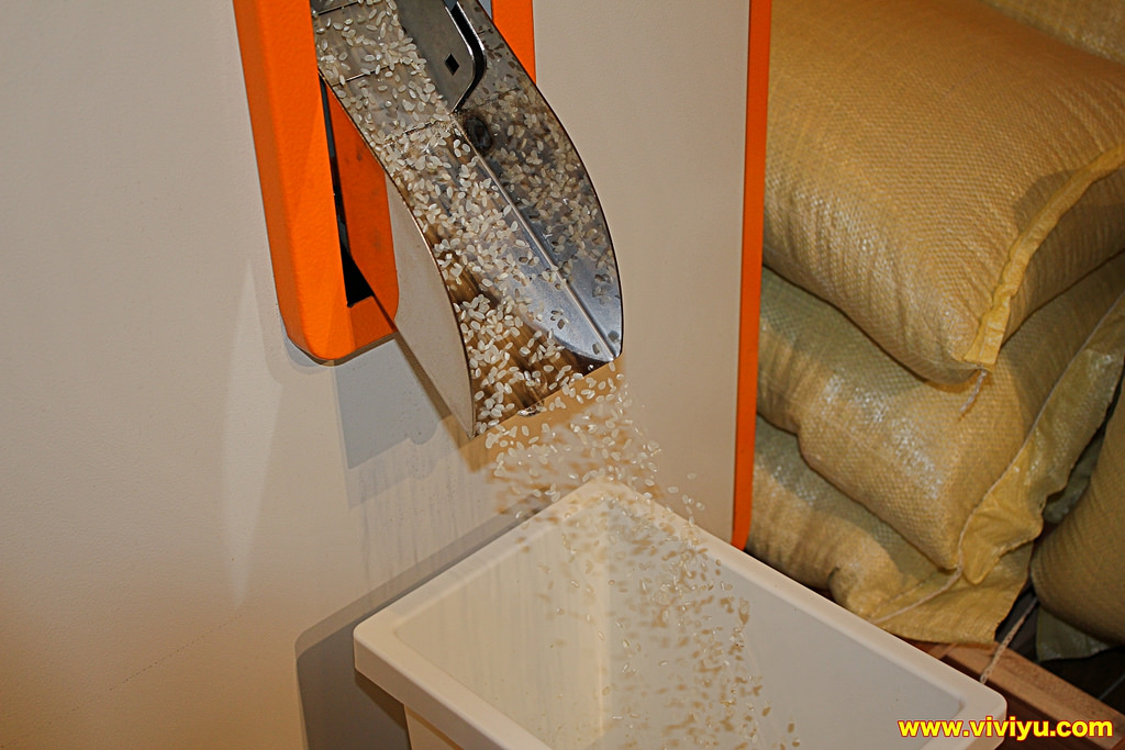 [桃園．美食]家咖哩～超高人氣咖哩專賣店．使用花蓮在地無毒有機食材(文末送出好禮)