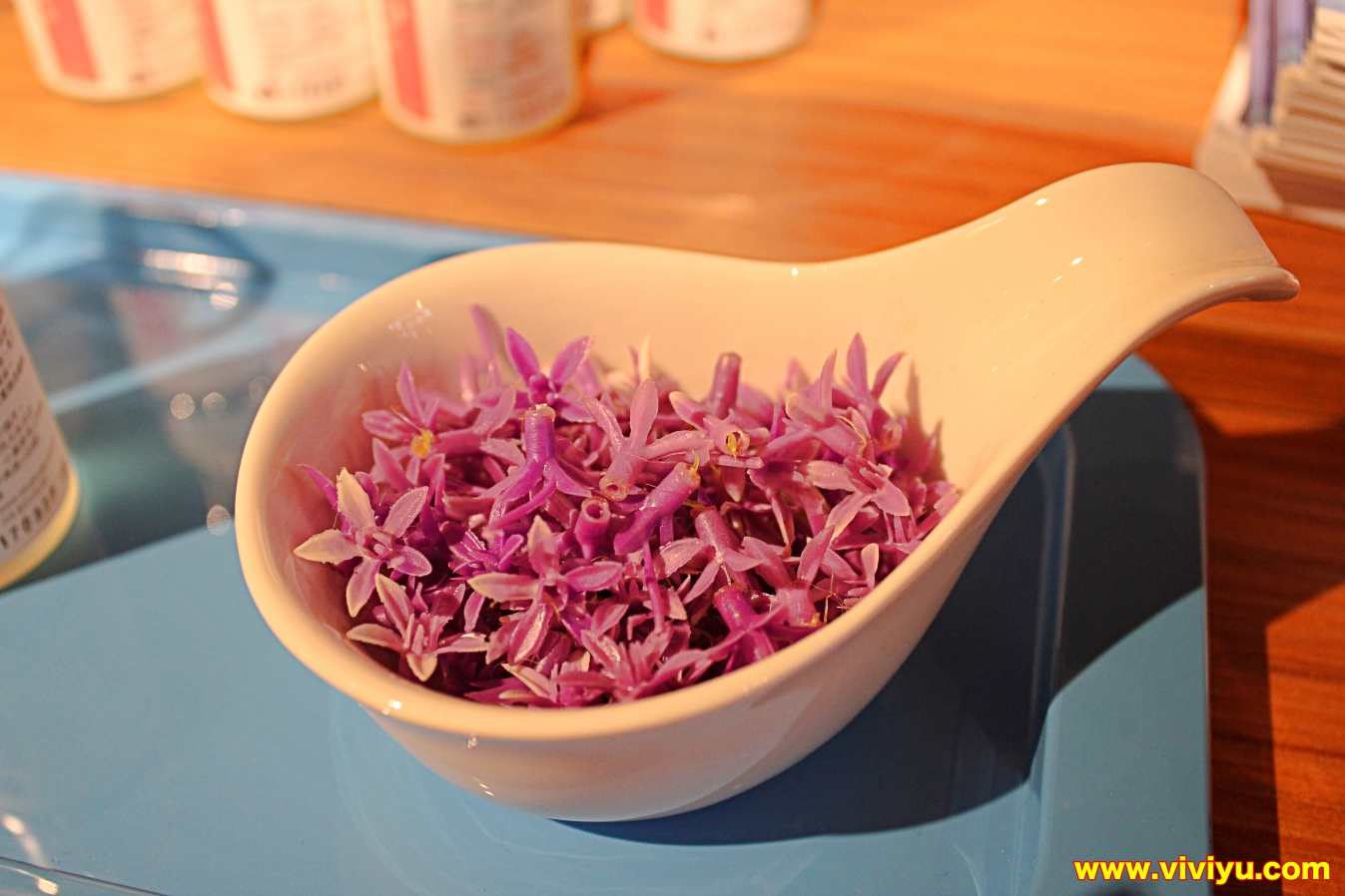 [桃園．美食]家咖哩～超高人氣咖哩專賣店．使用花蓮在地無毒有機食材(文末送出好禮)