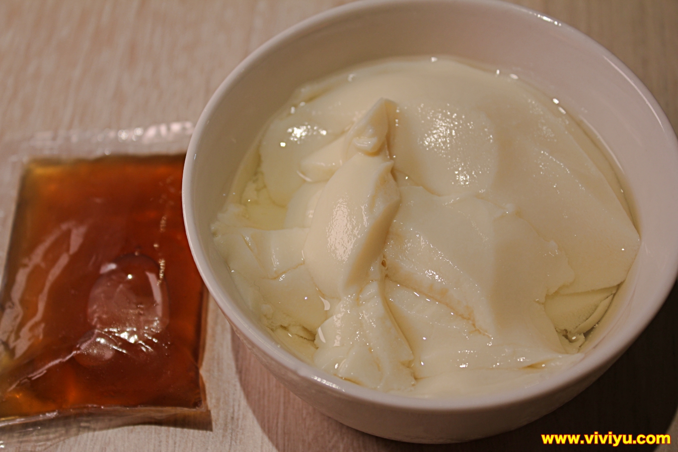 [桃園．美食]家咖哩～超高人氣咖哩專賣店．使用花蓮在地無毒有機食材(文末送出好禮)