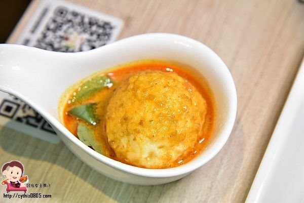 桃園區美食-家咖哩桃園店-主餐多了新選擇，咖哩壽喜燒有驚艷，吃巧吃飽都兼顧 (邀約) @民宿女王芽月-美食.旅遊.全台趴趴走