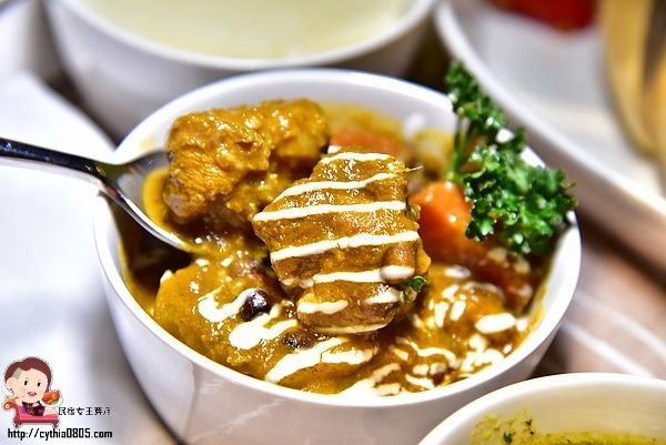 Taipei Walker成年啦！生日快樂就是要和宇宙人一起收藏2017最強全台新開店！