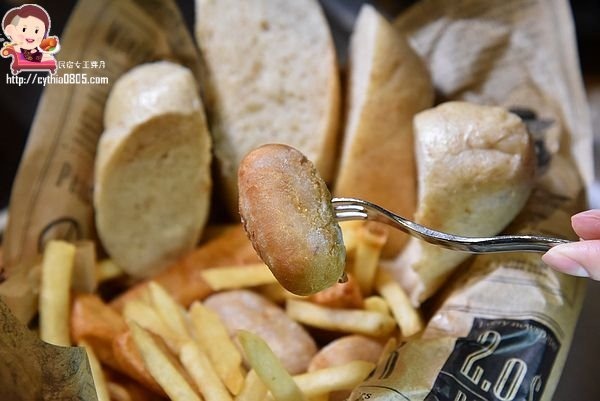 桃園區美食-家咖哩桃園店-主餐多了新選擇，咖哩壽喜燒有驚艷，吃巧吃飽都兼顧 (邀約) @民宿女王芽月-美食.旅遊.全台趴趴走