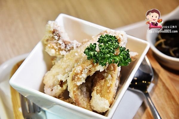 桃園區美食-家咖哩桃園店-主餐多了新選擇，咖哩壽喜燒有驚艷，吃巧吃飽都兼顧 (邀約) @民宿女王芽月-美食.旅遊.全台趴趴走