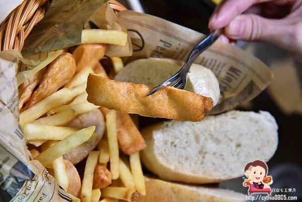 桃園區美食-家咖哩桃園店-主餐多了新選擇，咖哩壽喜燒有驚艷，吃巧吃飽都兼顧 (邀約) @民宿女王芽月-美食.旅遊.全台趴趴走