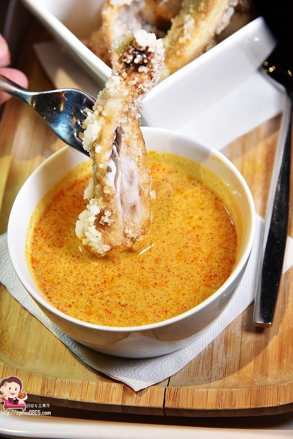 桃園區美食-家咖哩桃園店-主餐多了新選擇，咖哩壽喜燒有驚艷，吃巧吃飽都兼顧 (邀約) @民宿女王芽月-美食.旅遊.全台趴趴走