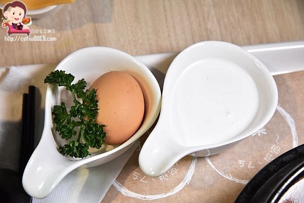 桃園區美食-家咖哩桃園店-主餐多了新選擇，咖哩壽喜燒有驚艷，吃巧吃飽都兼顧 (邀約) @民宿女王芽月-美食.旅遊.全台趴趴走