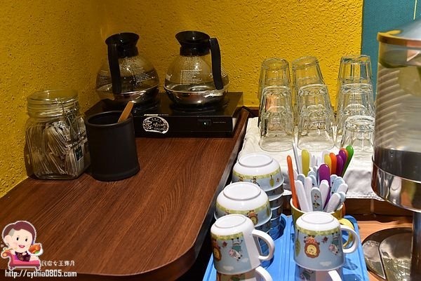 桃園區美食-家咖哩桃園店-主餐多了新選擇，咖哩壽喜燒有驚艷，吃巧吃飽都兼顧 (邀約) @民宿女王芽月-美食.旅遊.全台趴趴走