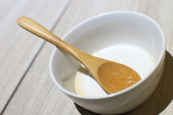 【桃園餐廳】家咖哩-使用花蓮在地食材的美味咖哩