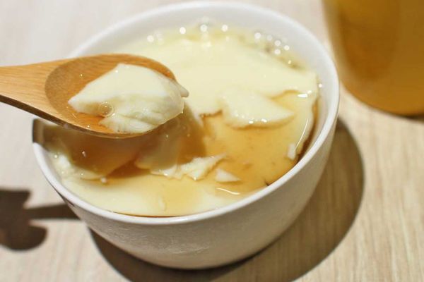 【桃園餐廳】家咖哩-使用花蓮在地食材的美味咖哩