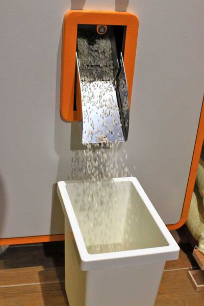 【桃園餐廳】家咖哩-使用花蓮在地食材的美味咖哩