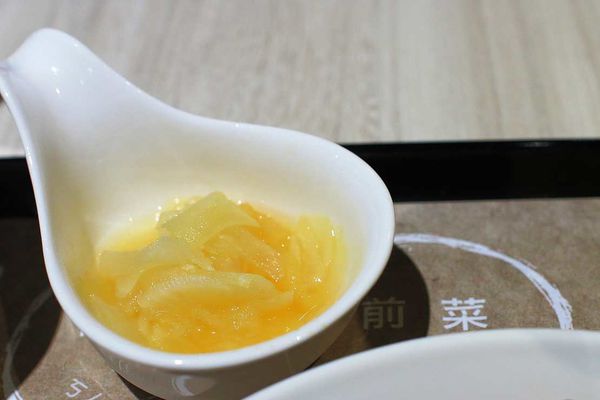 【桃園餐廳】家咖哩-使用花蓮在地食材的美味咖哩