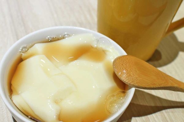 【桃園餐廳】家咖哩-使用花蓮在地食材的美味咖哩