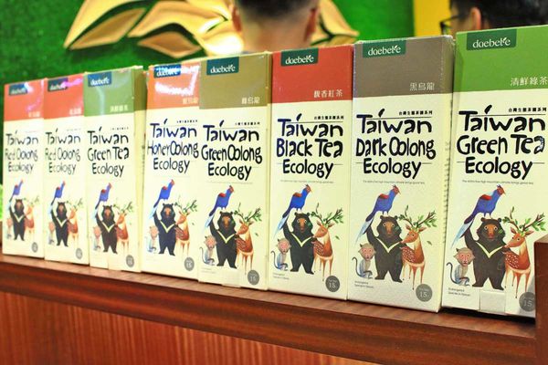 【桃園餐廳】家咖哩-使用花蓮在地食材的美味咖哩