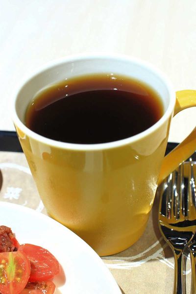 【桃園餐廳】家咖哩-使用花蓮在地食材的美味咖哩