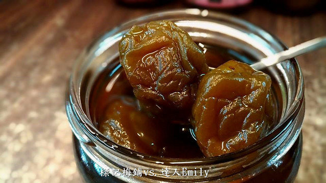 17458179_1487777117901686_1643707609760526900_n