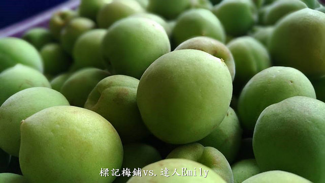 17499308_1487777124568352_5024605408818751645_n